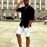 Uzm. Dr. Engin Gönültaş