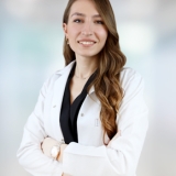 Dyt. Meryem Altın