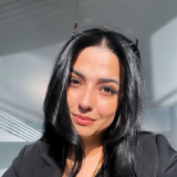 Psk. Cemre Damlacık