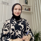 Psk. Sıla Nur Avara