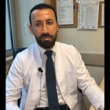 Op. Dr. Tahsin Çapkın