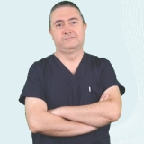 Prof. Dr. Volkan Gürkan