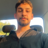 Psk. Mustafa Eryılmaz