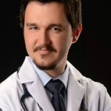 Op. Dr. Onur Üstün