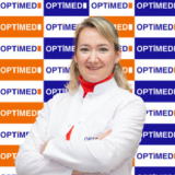 Op. Dr. Adlen Kelebek Genç
