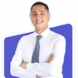 Op. Dr. Barış Hazır