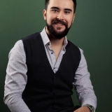 Uzm. Psk. Dan. İbrahim Kılınç
