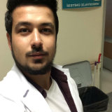 Dyt. Gürkan Altubay