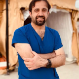 Op. Dr. Halil Erdoğan