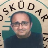 Uzm. Dr. Nezih Pişkinpaşa