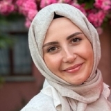 Psk. Begüm Görgülü