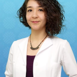 Dr. Yasemin Kamalı