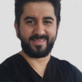 Uzm. Dr. Elchın Ismayılov