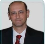 Prof. Dr. Lütfi Barlas Aydoğan