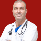 Uzm. Dr. Ömer Erhan Karahasanoğlu