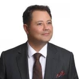 Dt. Enis Akyürek