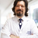 Dr. Öğr. Üyesi Yüksel Sarıcalı