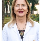 Prof. Dr. Fadime Ulviye Yiğit