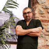 Uzm. Dr. Doğan Işık