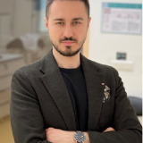 Op. Dr. Çağrı Demirbağlar