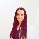 Fzt. Embiye Bahar