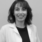 Uzm. Dr. Ayşenur Parlak