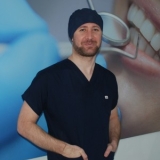 Dt. Orhan Türksoy