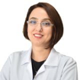 Dr. Filiz Kavi Seçen
