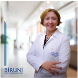 Doç. Dr. Fazilet Altın