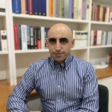 Op. Dr. Ahmet Arif Ağlar