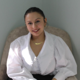 Psk. Dan. Duygu Soycan