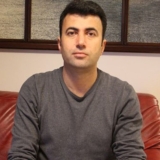 Doç. Dr. Murat Ekmez