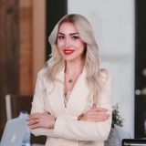 Dyt. Nur Aslandaş