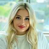 Dr. Suada Gasimova