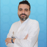 Dr. Öğr. Üyesi Ümeyir Savur