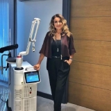 Op. Dr. Leylant Ova Demirtaş