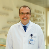 Prof. Dr. Işık Üstüner