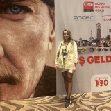 Dt. Halime Ünal