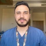 Op. Dr. Burak Güler
