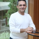 Uzm. Dr. Burak Paköz