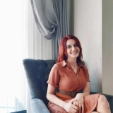 Psk. Kübra Akbalı
