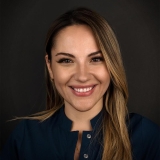 Dt. Ecem Gökırmak