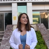 Dt. Ezgi Ergin