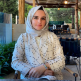 Uzm. Psk. Elif Aksu