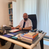 Dr. Hasan Celep