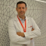 Prof. Dr. Hakan Sofu