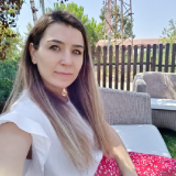Psk. Gülnur İmal