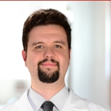 Uzm. Dr. Ahmet Kuru