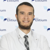 Op. Dr. Hasan Bektaş