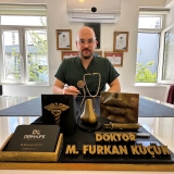 Dr. Furkan Küçük